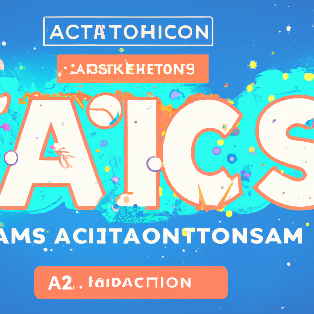 Gallery: neon arena, players celebrating